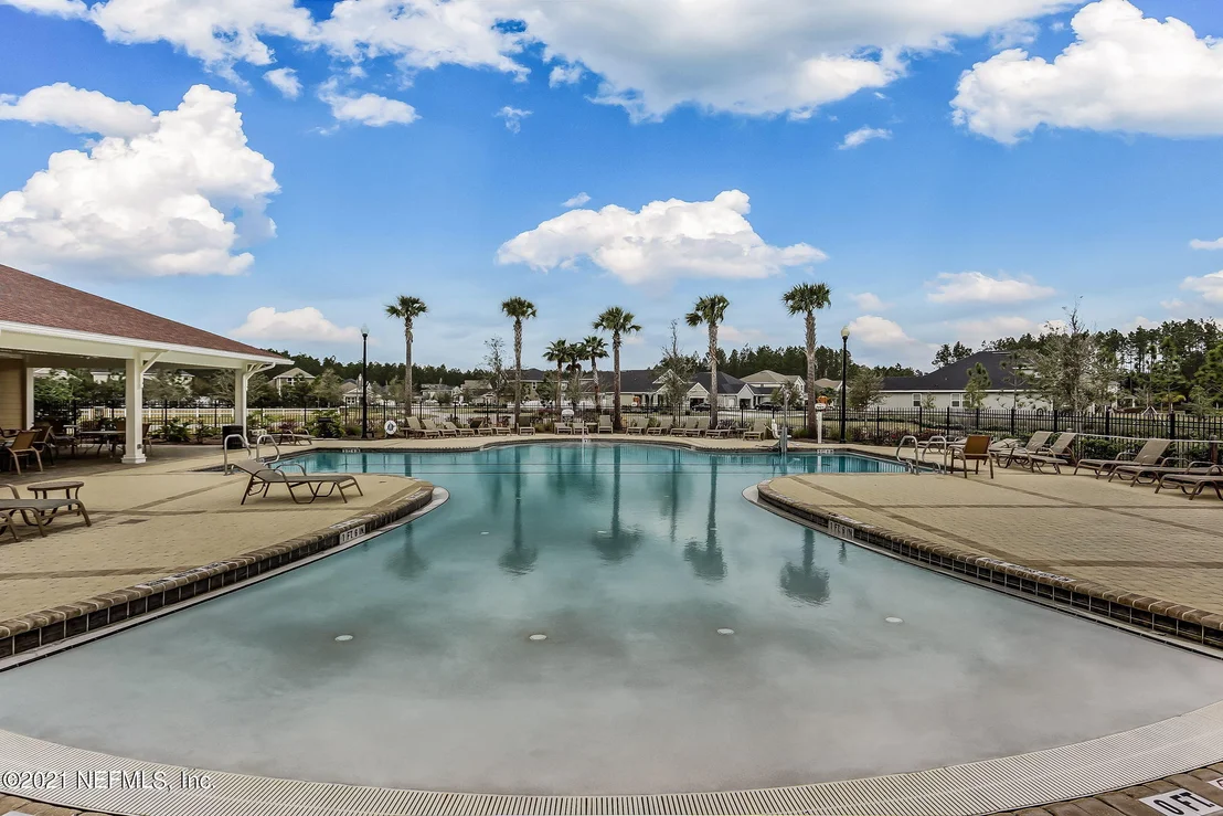 Photo of 395 TORTUGA BAY Drive