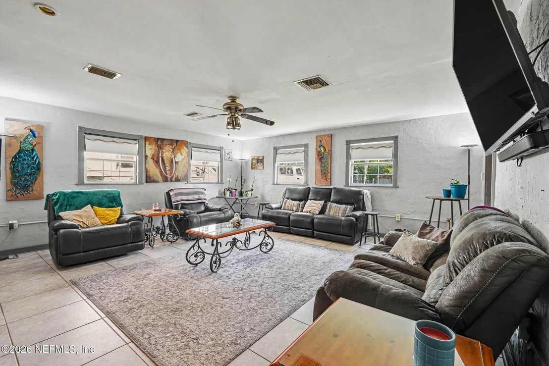 Photo of 3500 ROOSEVELT Road