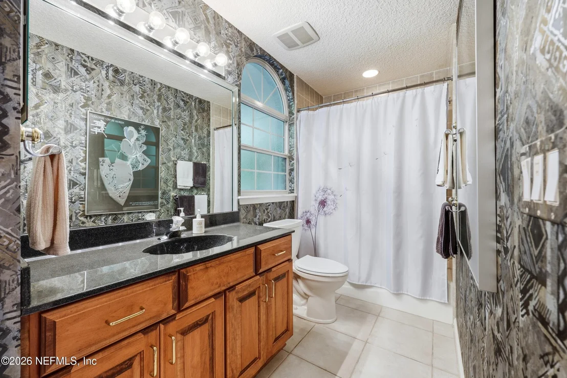 Photo of 11135 SCOTT MILL Road