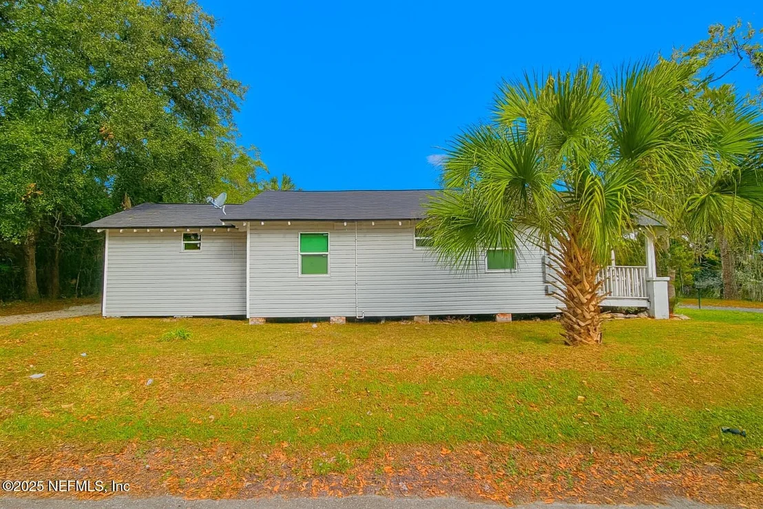 Photo of 804 WESTBROOK Road