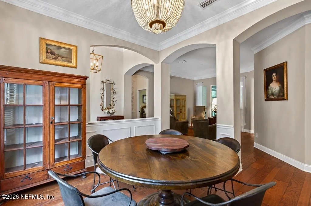 Photo of 160 PARKSIDE Drive