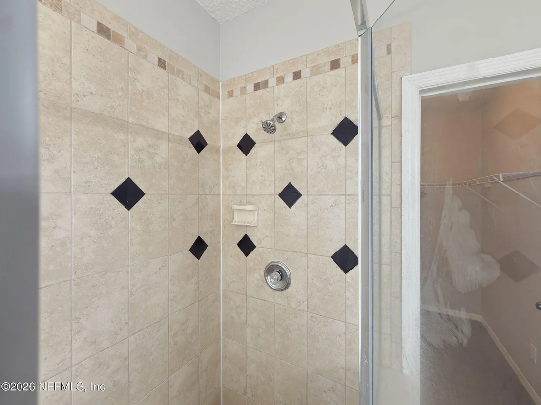 Photo of 1074 GARRISON Drive