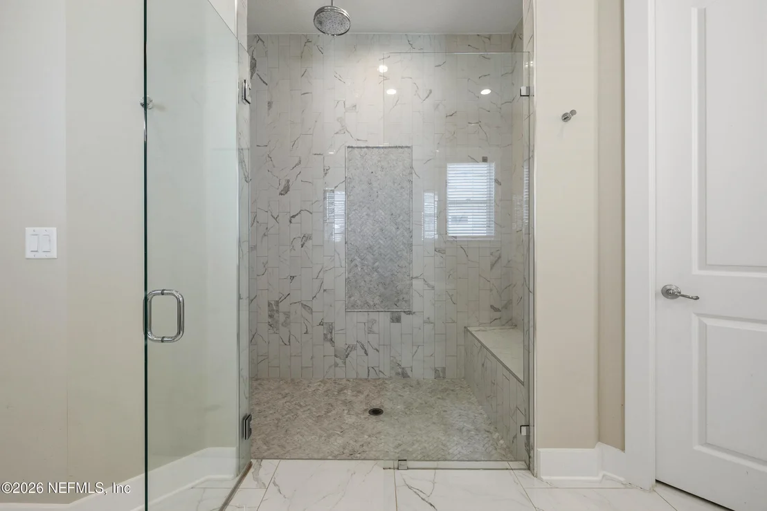 Photo of 203 OLD BLUFF Drive