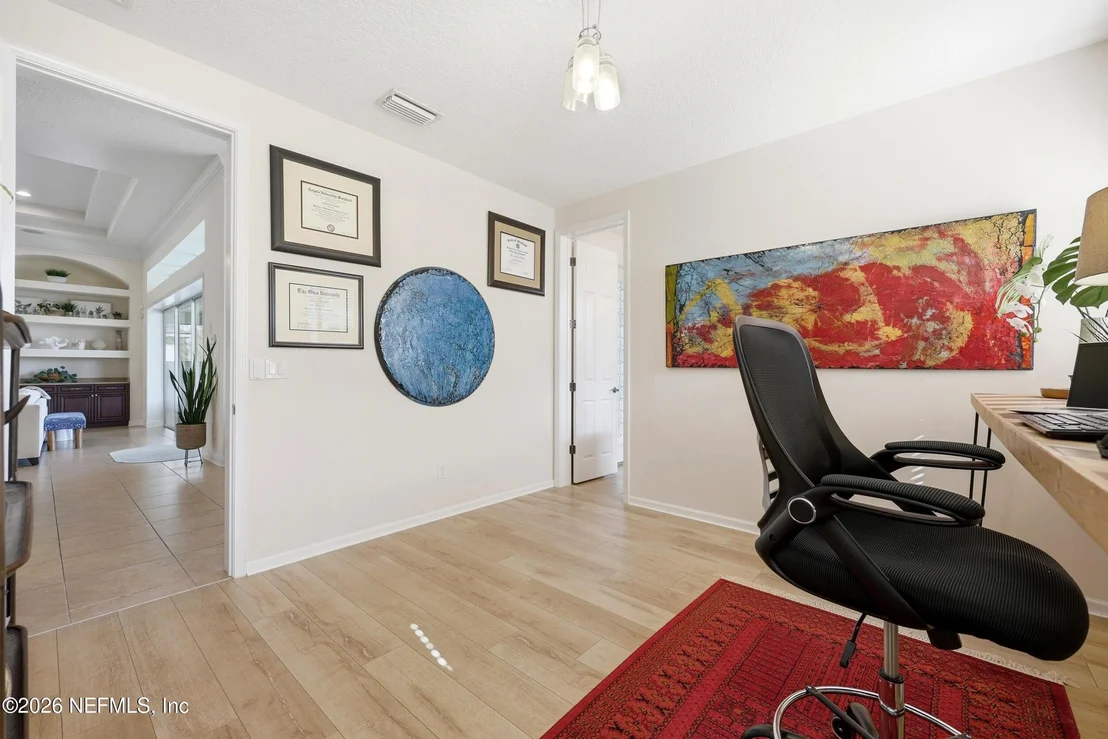 Photo of 4141 EAGLE LANDING Parkway