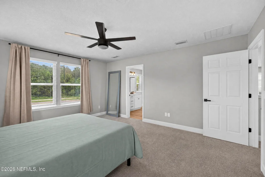 Photo of 239 ELM CREEK Drive