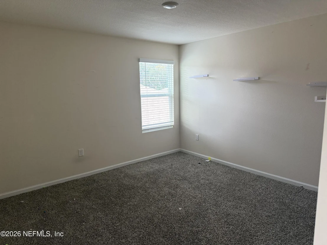 Photo of 150 AVEIRO Way