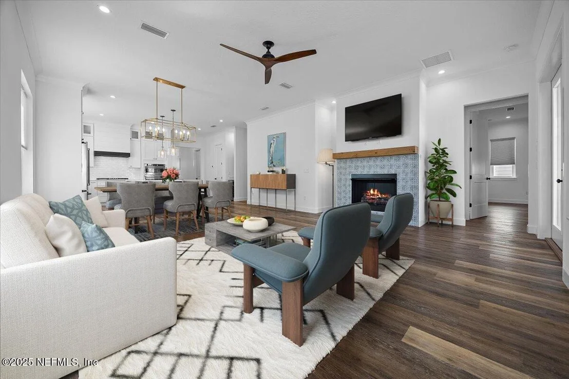 Photo of 110 OCEANVIEW Drive