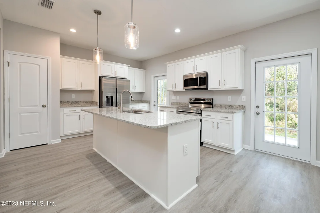 Photo of 1886 OPENWOODS Road