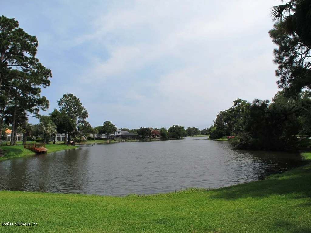 Photo of 3020 TIMBERLAKE Point
