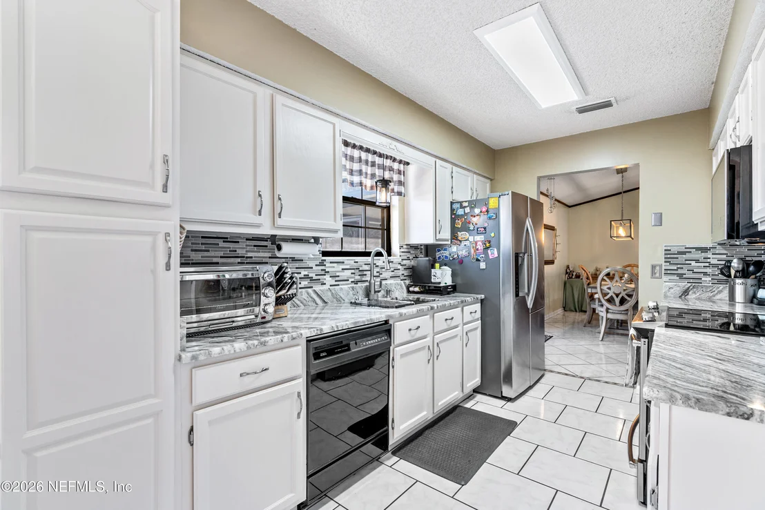 Photo of 7878 JEFF Drive