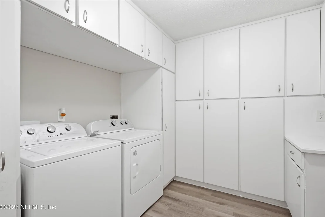 Photo of 3662 MATEO Place