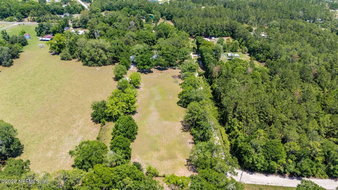 Photo of 13733 JOHN WILLIAMS Road