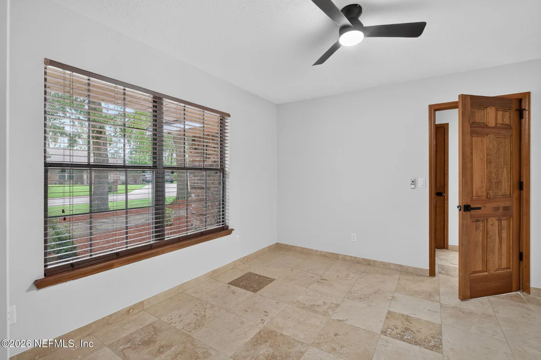 Photo of 3016 NAUTILUS Road