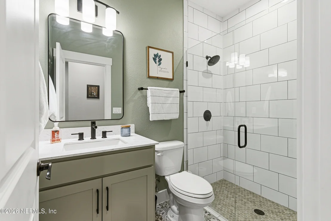 Photo of 156 PINE FOREST Court