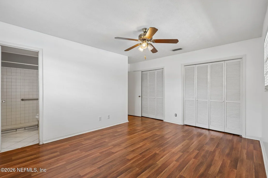 Photo of 332 DILLON Drive