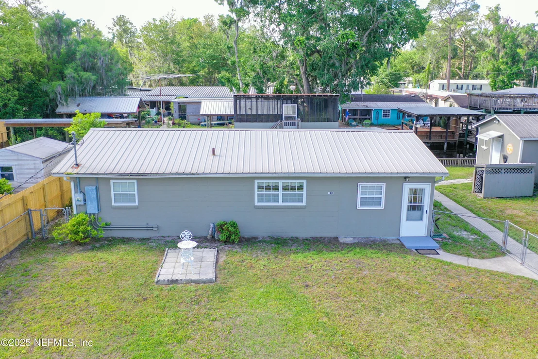 Photo of 103 PALM Street