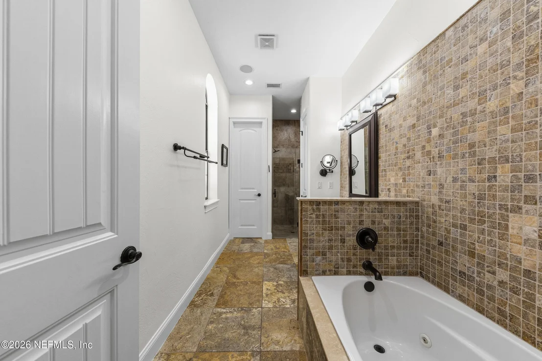 Photo of 8861 LA TERRAZZA Place