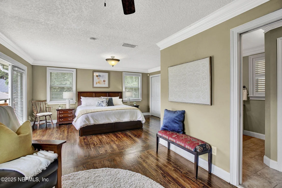 Photo of 12834 MICANOPY Lane