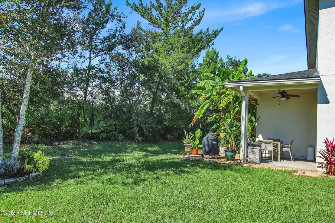 Photo of 237 AMISTAD Drive