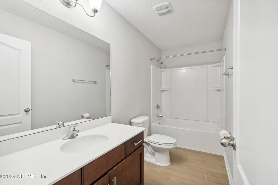 Photo of 8139 DANCING FOX Street