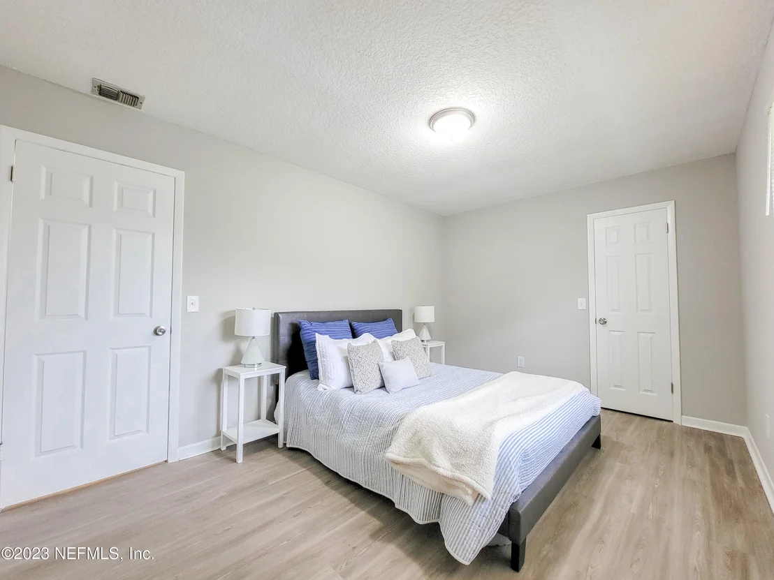 Photo of 3913 EUNICE Road