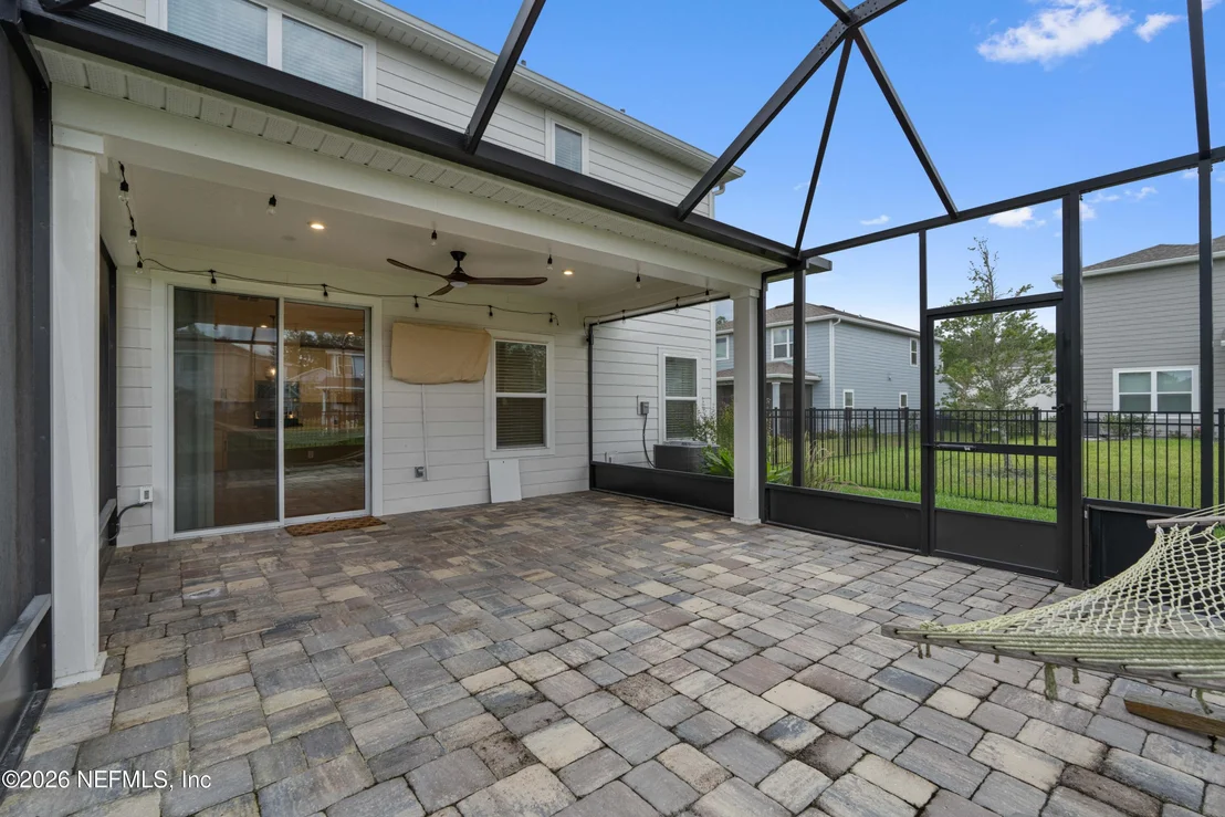Photo of 226 TOWER Court