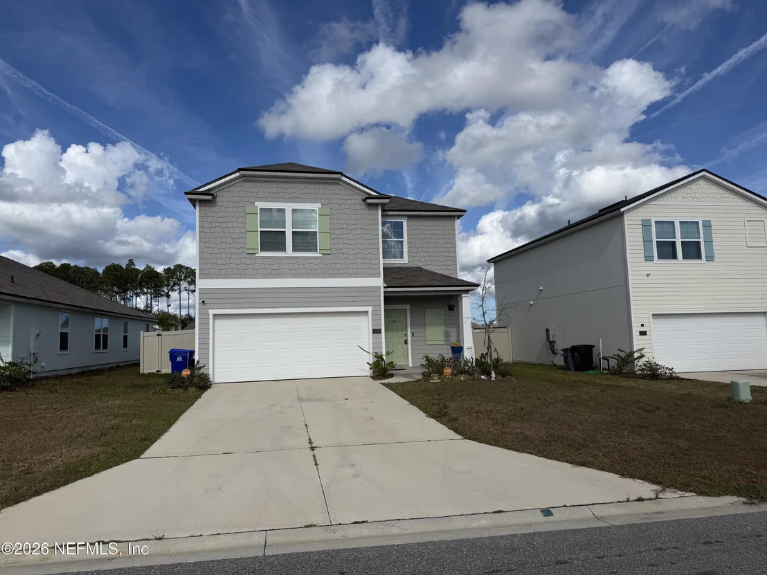 Photo of 150 AVEIRO Way