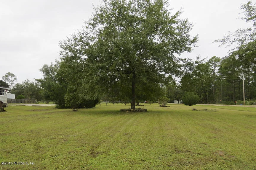 Photo of 4509 CALENDULA Circle