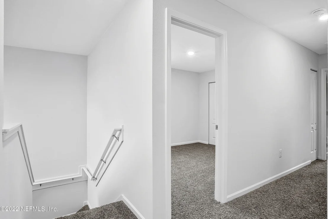 Photo of 325 JARAMA Circle