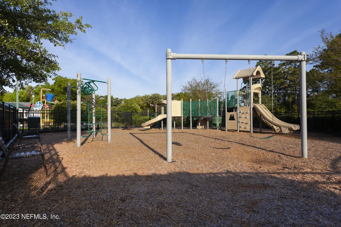 Photo of 3554 CROSSVIEW Drive