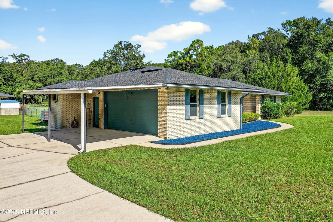 Photo of 4041 SADDLEHORN Trail