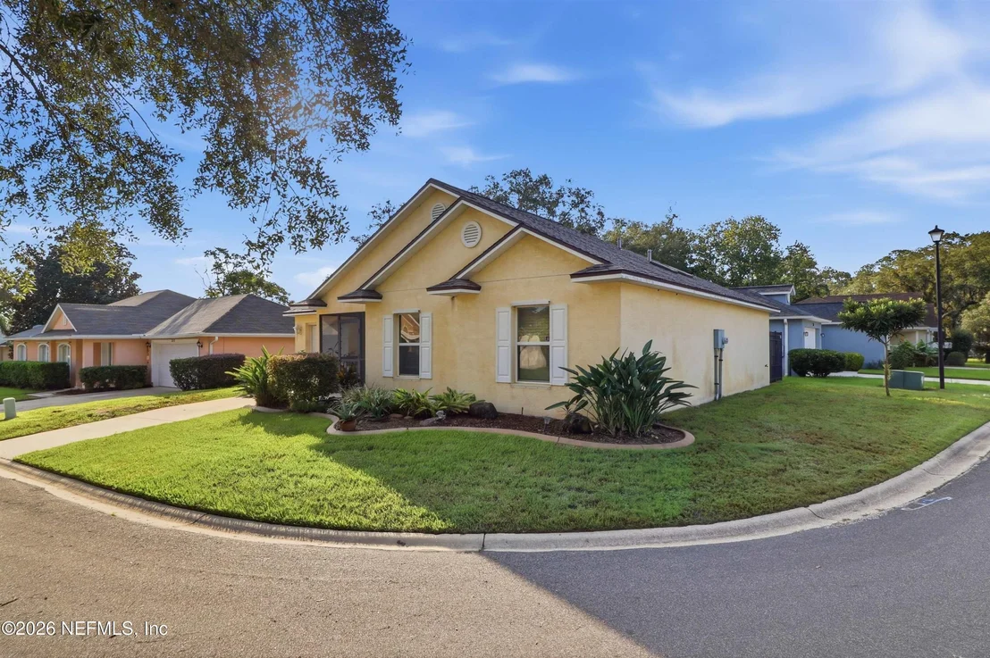 Photo of 313 BRAZIL Drive
