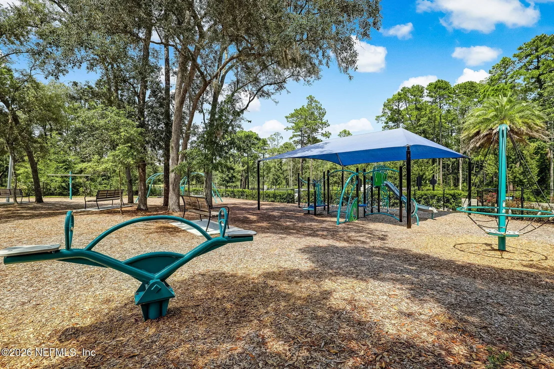 Photo of 9837 FILAMENT Boulevard