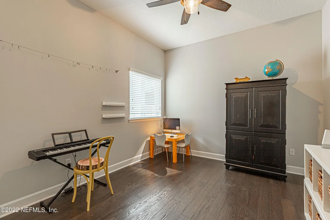 Photo of 3914 DYLAN Court