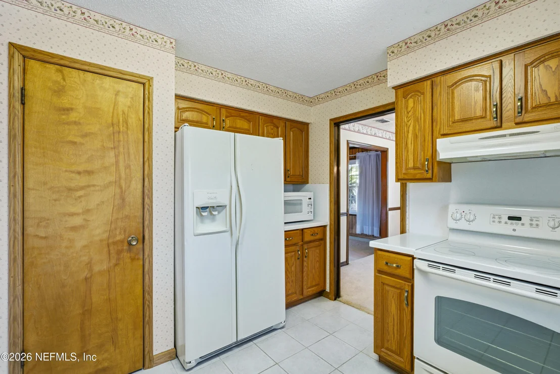 Photo of 1618 BRISTOL Place