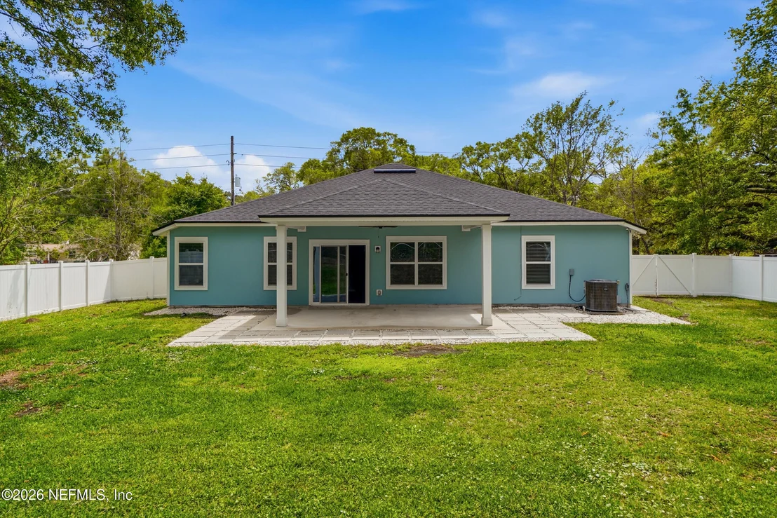 Photo of 9035 MARLEE Road
