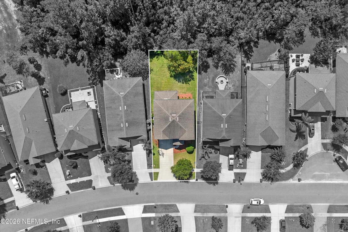 Photo of 99 WHITE MARSH Drive