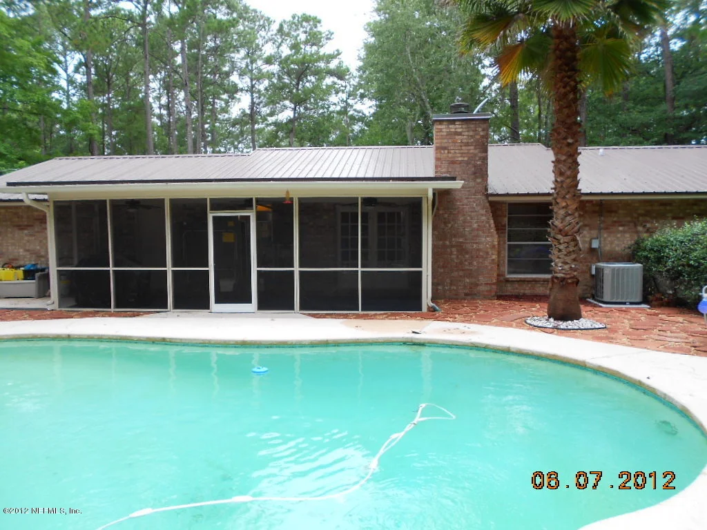 Photo of 10911 PINE ESTATES Road W