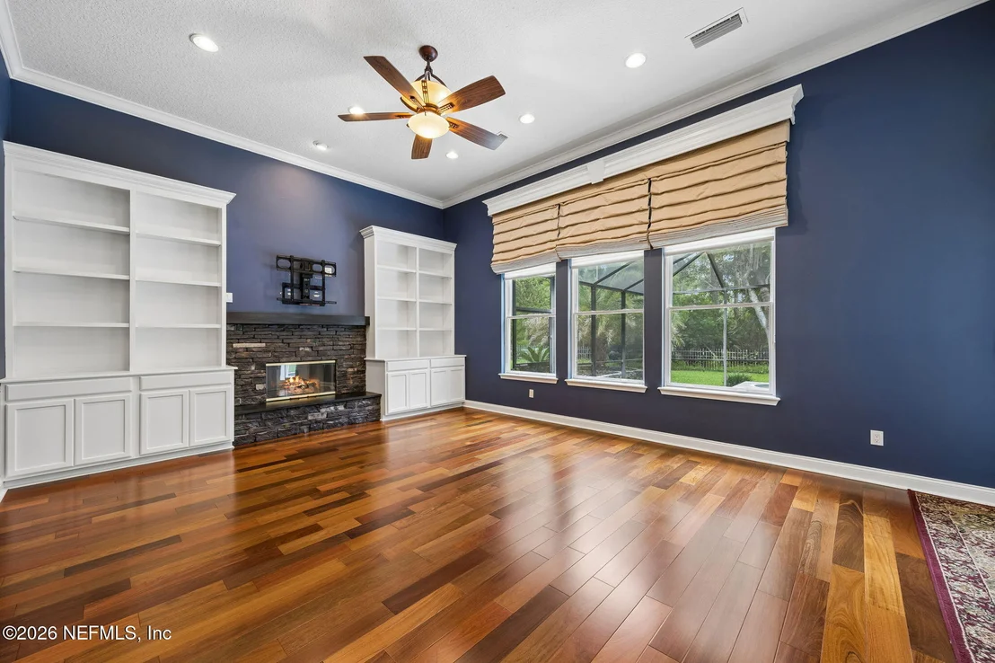 Photo of 96030 BLACKROCK HAMMOCK Drive