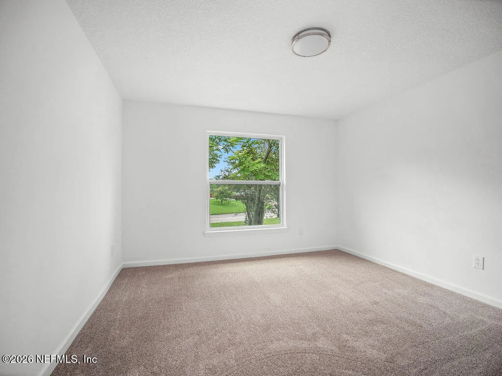 Photo of 1877 ABA Drive