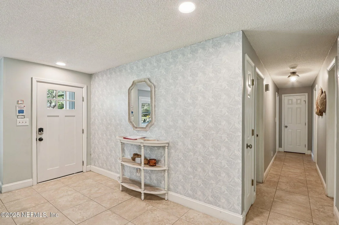 Photo of 409 SEVENTEENTH Street