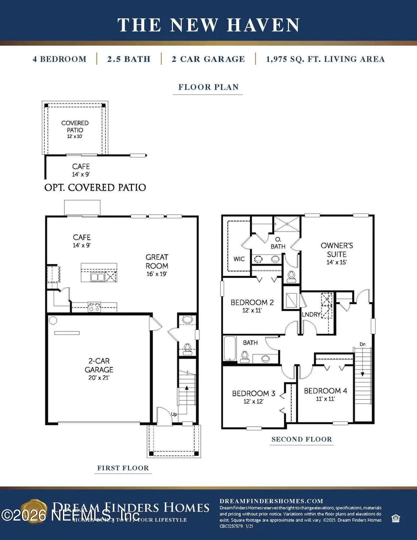 Photo of 325 BARBOSA Trail