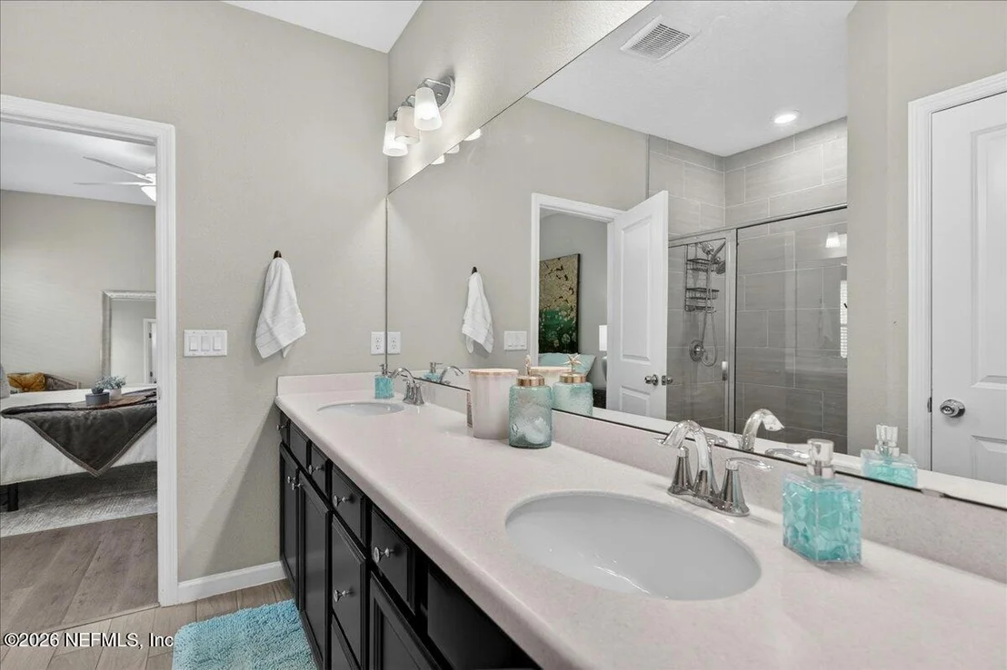 Photo of 35 MONTSERRAT Drive