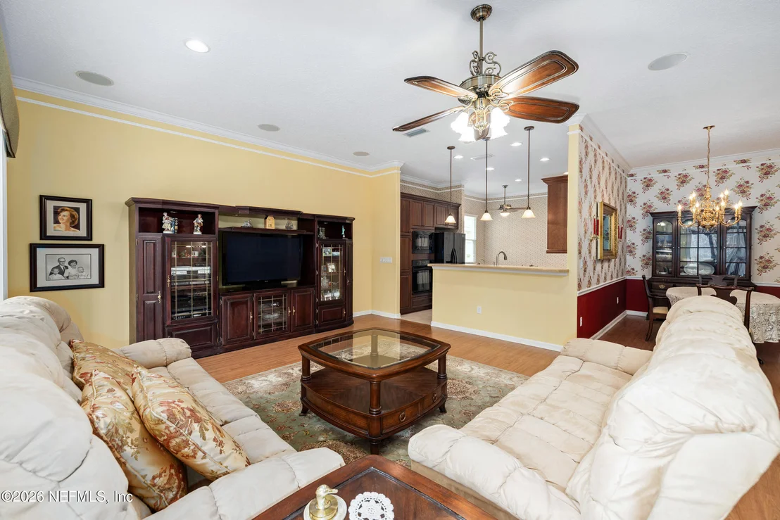 Photo of 1355 CASTLE PINES Circle