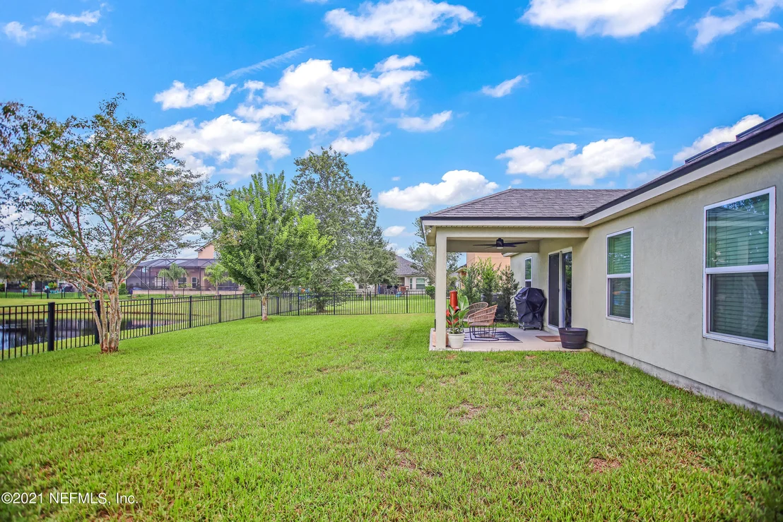 Photo of 136 TERRACINA Drive