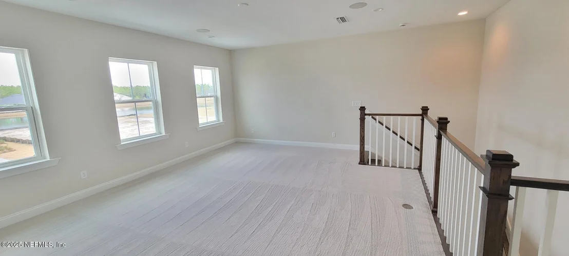 Photo of 228 FOREST MEADOWS Place
