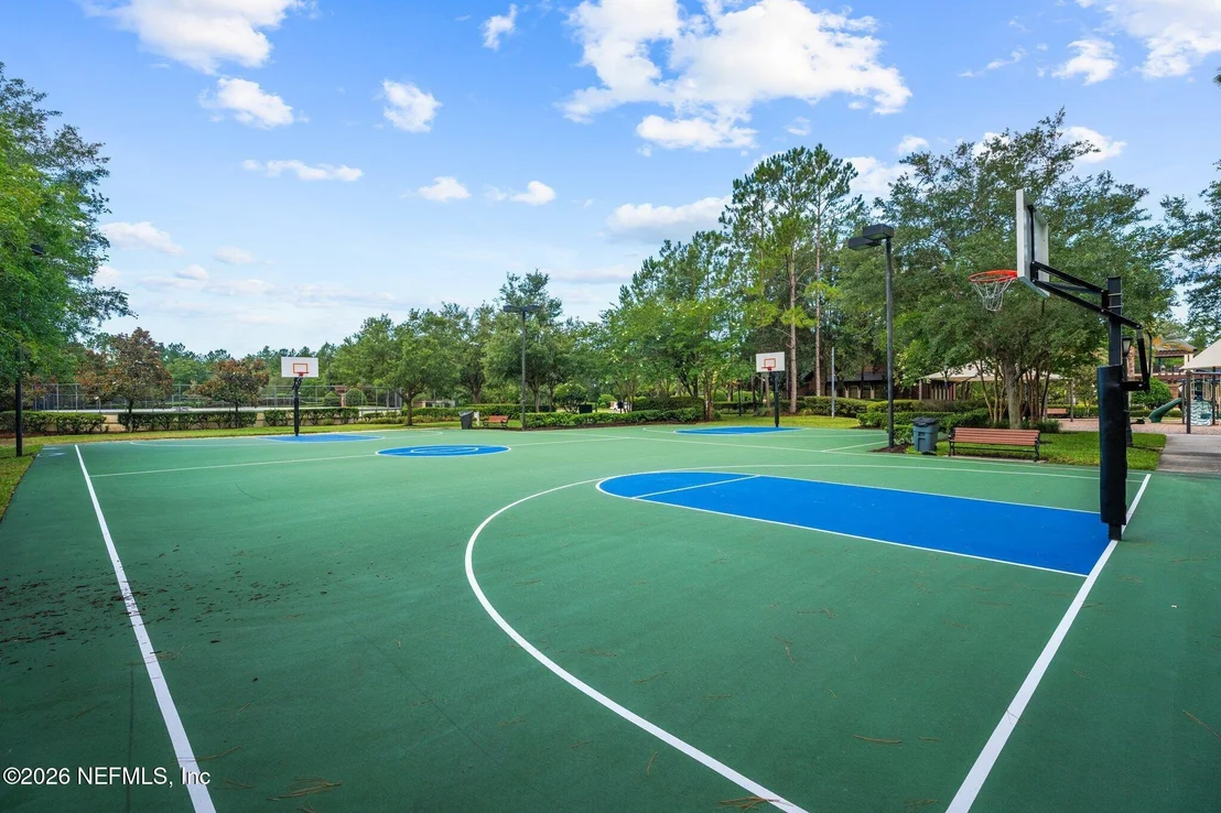 Photo of 189 ST JOHNS FOREST Boulevard