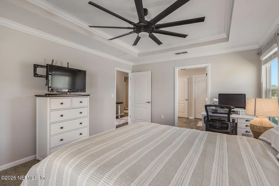 Photo of 24 SPOTTED OWL Lane
