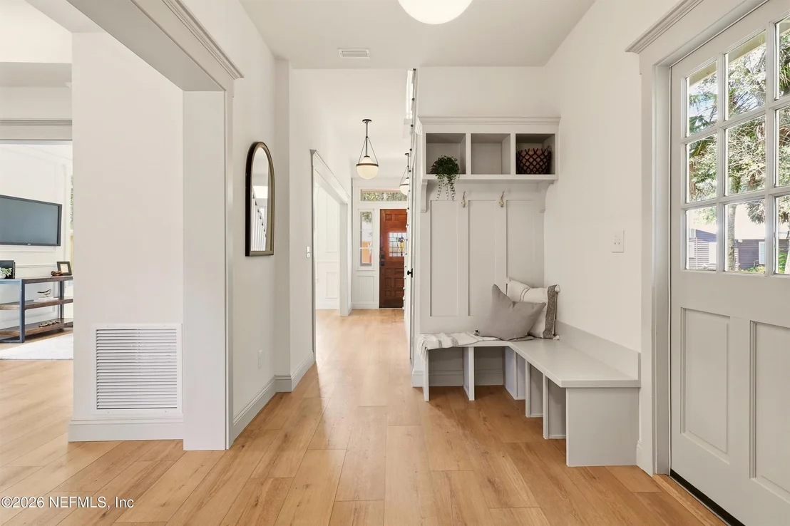 Photo of 22 JOINER Street