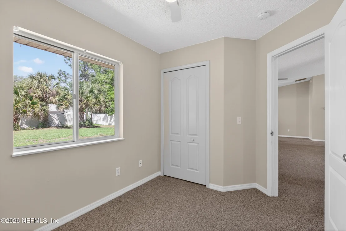 Photo of 110 WHIPPOORWILL Drive